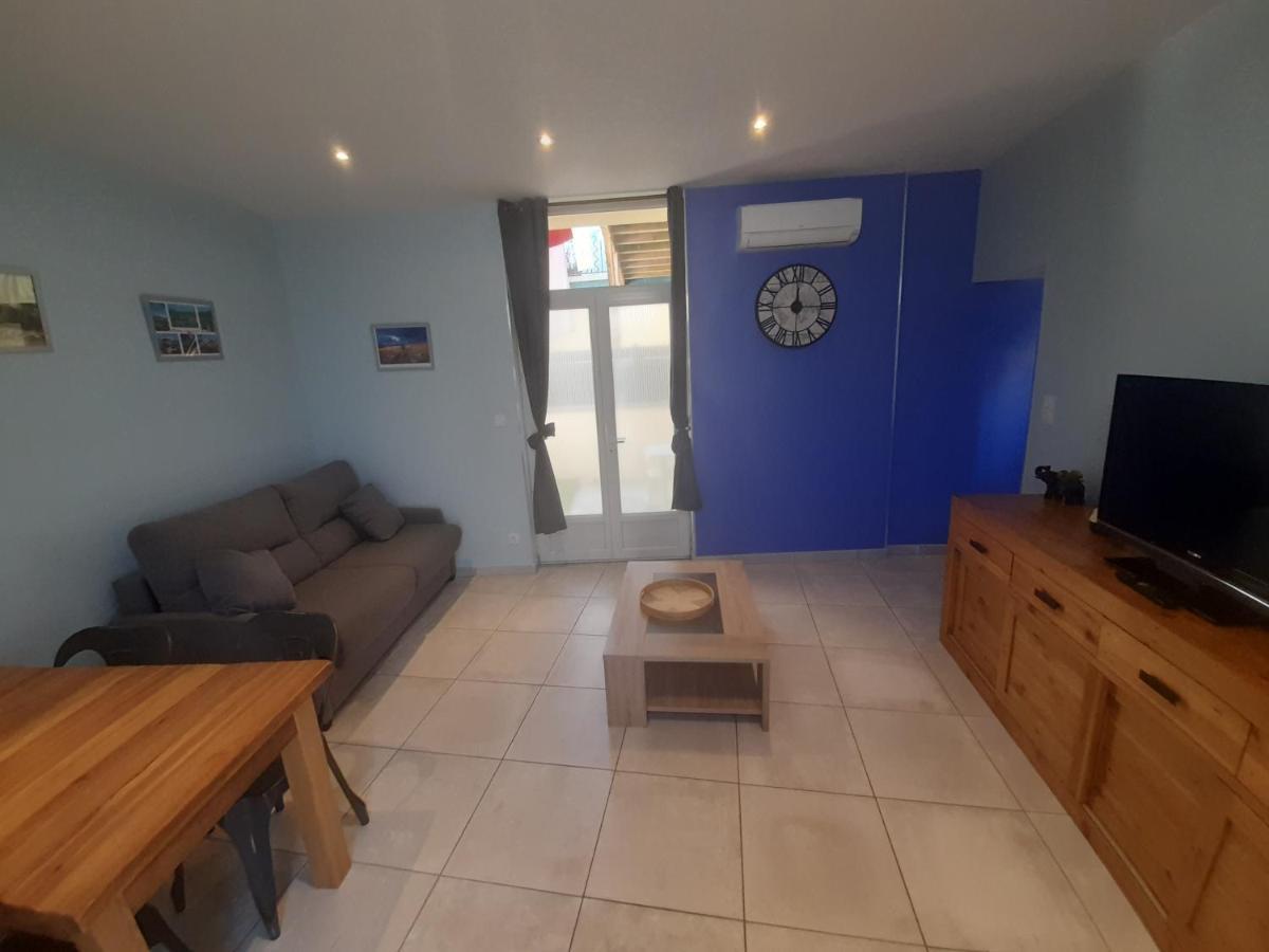 Au 70 Apartment *